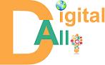 Digital Allo - Digital Marketing Company image 4
